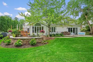[Address not provided], Libertyville, IL 60048 - Photo 39