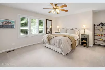 [Address not provided], Libertyville, IL 60048 - Photo 31