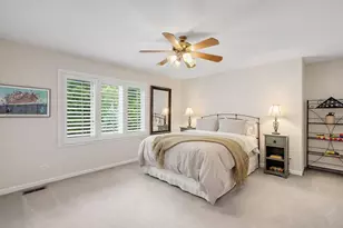 [Address not provided], Libertyville, IL 60048 - Photo 31