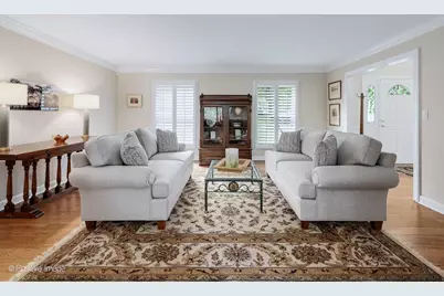 [Address not provided], Libertyville, IL 60048 - Photo 9