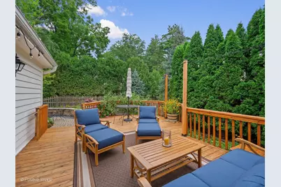[Address not provided], Libertyville, IL 60048 - Photo 41