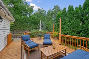 [Address not provided], Libertyville, IL 60048 - Photo 41