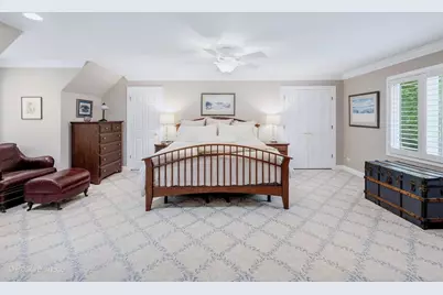 [Address not provided], Libertyville, IL 60048 - Photo 25