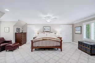 [Address not provided], Libertyville, IL 60048 - Photo 25