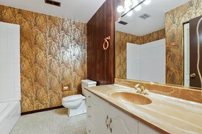 15335 Martin Luther King Jr Drive #21, Dolton, IL 60419 - Photo 13