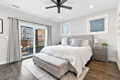 2210 W Chicago Avenue #2E, Chicago, IL 60622 - Photo 13