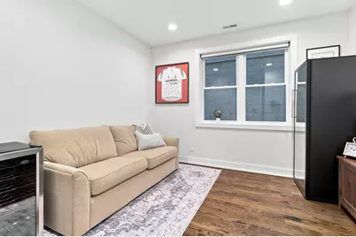 2210 W Chicago Avenue #2E, Chicago, IL 60622 - Photo 19