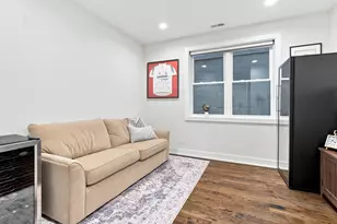2210 W Chicago Ave, Chicago, IL 60622 - Photo 19