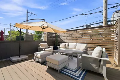 2210 W Chicago Avenue #2E, Chicago, IL 60622 - Photo 21