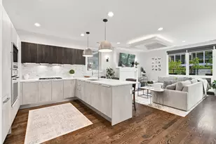 2210 W Chicago Ave, Chicago, IL 60622 - Photo 3