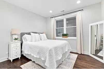 2210 W Chicago Avenue #2E, Chicago, IL 60622 - Photo 17