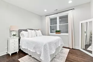 2210 W Chicago Ave, Chicago, IL 60622 - Photo 17