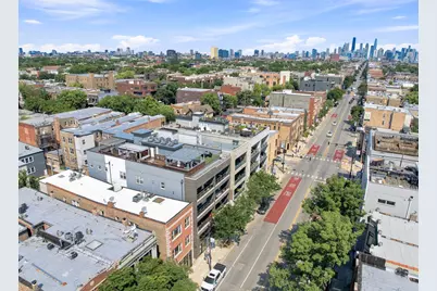 2210 W Chicago Avenue #2E, Chicago, IL 60622 - Photo 25