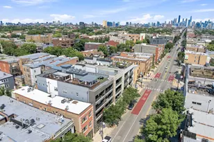 2210 W Chicago Ave, Chicago, IL 60622 - Photo 25