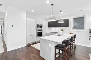 2210 W Chicago Ave, Chicago, IL 60622 - Photo 7