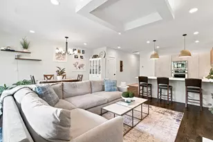 2210 W Chicago Ave, Chicago, IL 60622 - Photo 9