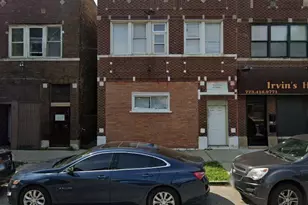 2517 W 69th St, Chicago, IL 60636 - Photo 1