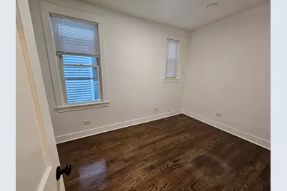 2541 N Southport Avenue #2R, Chicago, IL 60614 - Photo 5