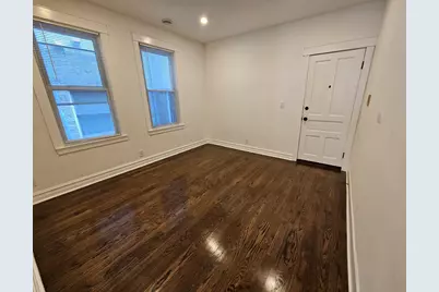 2541 N Southport Avenue #2R, Chicago, IL 60614 - Photo 15