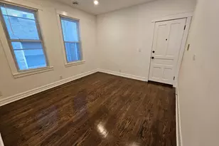 2541 N Southport Ave, Chicago, IL 60614 - Photo 3