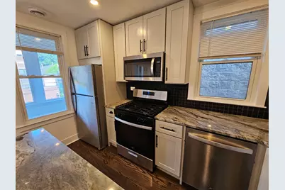 2541 N Southport Avenue #2R, Chicago, IL 60614 - Photo 11