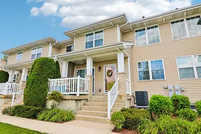 1214 Walnut Glen Drive, Crystal Lake, IL 60014 - Photo 1