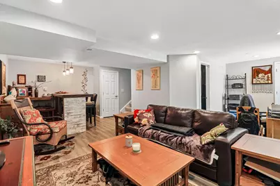 1214 Walnut Glen Drive, Crystal Lake, IL 60014 - Photo 23