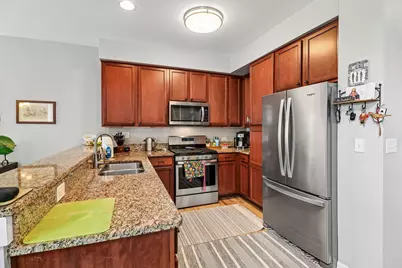 1214 Walnut Glen Drive, Crystal Lake, IL 60014 - Photo 9