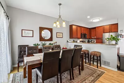 1214 Walnut Glen Drive, Crystal Lake, IL 60014 - Photo 7