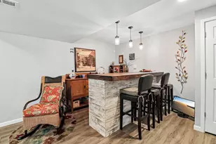 1214 Walnut Glen Dr, Crystal Lake, IL 60014 - Photo 21