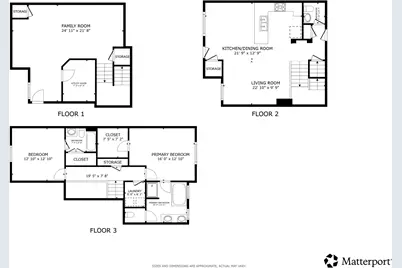 1214 Walnut Glen Drive, Crystal Lake, IL 60014 - Photo 27