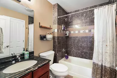 1214 Walnut Glen Drive, Crystal Lake, IL 60014 - Photo 19