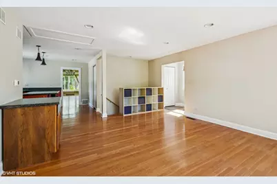 344 W Maple Street, Lombard, IL 60148 - Photo 7