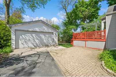 344 W Maple Street, Lombard, IL 60148 - Photo 15