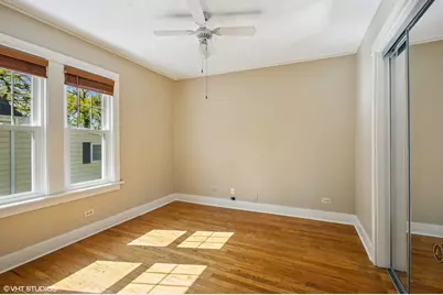 344 W Maple Street, Lombard, IL 60148 - Photo 11