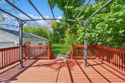 344 W Maple Street, Lombard, IL 60148 - Photo 13