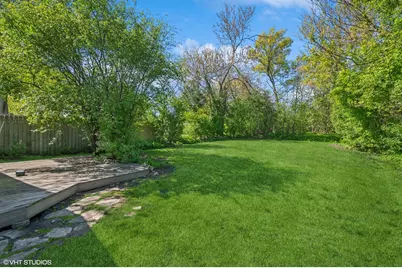 344 W Maple Street, Lombard, IL 60148 - Photo 17