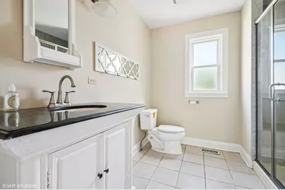 344 W Maple Street, Lombard, IL 60148 - Photo 9