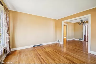 344 W Maple Street, Lombard, IL 60148 - Photo 3