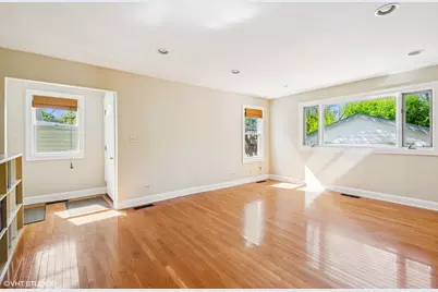 344 W Maple Street, Lombard, IL 60148 - Photo 5
