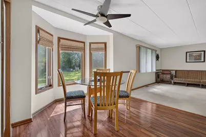 2752 Harbor Drive, Joliet, IL 60431 - Photo 17