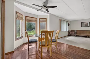 2752 Harbor Dr, Joliet, IL 60431 - Photo 17