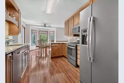 2752 Harbor Drive, Joliet, IL 60431 - Photo 15