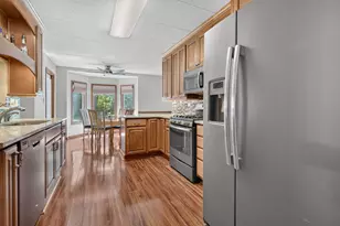2752 Harbor Dr, Joliet, IL 60431 - Photo 15