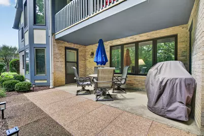 2752 Harbor Drive, Joliet, IL 60431 - Photo 33