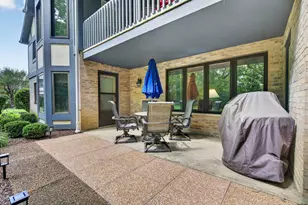 2752 Harbor Dr, Joliet, IL 60431 - Photo 33