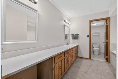 2752 Harbor Drive, Joliet, IL 60431 - Photo 25
