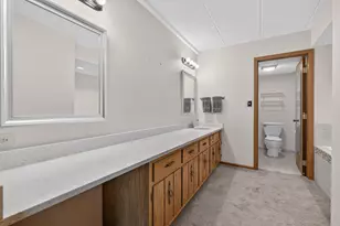 2752 Harbor Dr, Joliet, IL 60431 - Photo 25