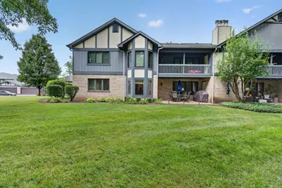 2752 Harbor Drive, Joliet, IL 60431 - Photo 3