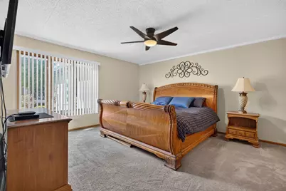 2752 Harbor Drive, Joliet, IL 60431 - Photo 23